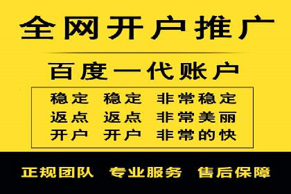 百度竞价账户管理工具推荐：实战案例与使用技巧