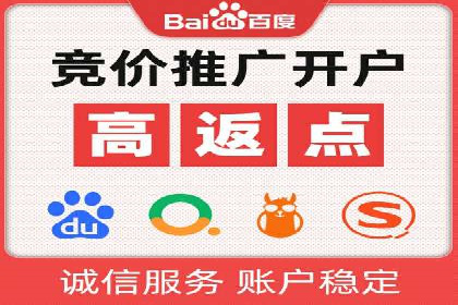 抖音信息流广告案例解析：如何吸引用户眼球